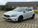 Volvo V40 2.0 T3 R-Design Nav Plus Euro 6 (s/s) 5dr 5dr Manual 2018