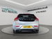 Volvo V40 2.0 T3 R-Design Nav Plus Euro 6 (s/s) 5dr 5dr Manual 2018