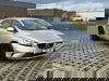 Volvo V40 2.0 T3 R-Design Nav Plus Euro 6 (s/s) 5dr 5dr Manual 2025