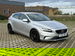 Volvo V40 2.0 T3 R-Design Nav Plus Euro 6 (s/s) 5dr 5dr Manual 2018