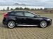 Volvo V40 Cross Country 2.0 D2 Nav Plus Auto Euro 6 (s/s) 5dr 5dr Automatic 2018