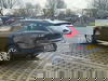 Volvo V40 Cross Country 2.0 D2 Nav Plus Auto Euro 6 (s/s) 5dr 5dr Automatic 2025