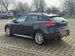 Volvo V40 Cross Country 2.0 D2 Nav Plus Auto Euro 6 (s/s) 5dr 5dr Automatic 2018