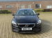 Volvo V40 Cross Country 2.0 D2 Nav Plus Auto Euro 6 (s/s) 5dr 5dr Automatic 2018