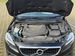 Volvo V40 Cross Country 2.0 D2 Nav Plus Auto Euro 6 (s/s) 5dr 5dr Automatic 2018