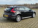 Volvo V40 Cross Country 2.0 D2 Nav Plus Auto Euro 6 (s/s) 5dr 5dr Automatic 2018