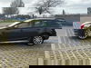 Volvo V40 Cross Country 2.0 D2 Nav Plus Auto Euro 6 (s/s) 5dr 5dr Automatic 2025
