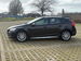 Volvo V40 Cross Country 2.0 D2 Nav Plus Auto Euro 6 (s/s) 5dr 5dr Automatic 2018