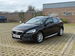 Volvo V40 Cross Country 2.0 D2 Nav Plus Auto Euro 6 (s/s) 5dr 5dr Automatic 2018
