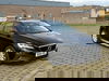 Volvo V40 Cross Country 2.0 D2 Nav Plus Auto Euro 6 (s/s) 5dr 5dr Automatic 2025