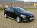 Volvo V40 Cross Country 2.0 D2 Nav Plus Auto Euro 6 (s/s) 5dr 5dr Automatic 2018