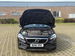 Volvo V40 Cross Country 2.0 D2 Nav Plus Auto Euro 6 (s/s) 5dr 5dr Automatic 2018