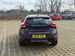 Volvo V40 Cross Country 2.0 D2 Nav Plus Auto Euro 6 (s/s) 5dr 5dr Automatic 2018