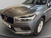 Volvo XC60 2.0 D4 Momentum Auto AWD Euro 6 (s/s) 5dr 5dr Automatic 2018