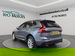 Volvo XC60 2.0 D4 Momentum Auto AWD Euro 6 (s/s) 5dr 5dr Automatic 2018
