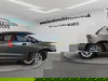 Volvo XC60 2.0 D4 Momentum Auto AWD Euro 6 (s/s) 5dr 5dr Automatic 2025