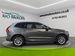 Volvo XC60 2.0 D4 Momentum Auto AWD Euro 6 (s/s) 5dr 5dr Automatic 2018