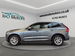 Volvo XC60 2.0 D4 Momentum Auto AWD Euro 6 (s/s) 5dr 5dr Automatic 2018