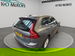 Volvo XC60 2.0 D4 Momentum Auto AWD Euro 6 (s/s) 5dr 5dr Automatic 2018