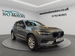 Volvo XC60 2.0 D4 Momentum Auto AWD Euro 6 (s/s) 5dr 5dr Automatic 2018