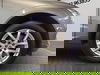 Volvo XC60 2.0 D4 Momentum Auto AWD Euro 6 (s/s) 5dr 5dr Automatic 2025