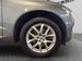Volvo XC60 2.0 D4 Momentum Auto AWD Euro 6 (s/s) 5dr 5dr Automatic 2018