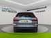 Volvo XC60 2.0 D4 Momentum Auto AWD Euro 6 (s/s) 5dr 5dr Automatic 2018