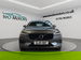 Volvo XC60 2.0 D4 Momentum Auto AWD Euro 6 (s/s) 5dr 5dr Automatic 2018
