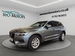 Volvo XC60 2.0 D4 Momentum Auto AWD Euro 6 (s/s) 5dr 5dr Automatic 2018