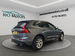 Volvo XC60 2.0 D4 Momentum Auto AWD Euro 6 (s/s) 5dr 5dr Automatic 2018