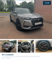 Ds 3 crossback 1.2L DSPerformance Line+ PureTech S/S Auto SUV 5dr Petrol Automatic Euro 6 (129 bhp) 5dr Automatic 2022