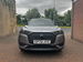 Ds 3 crossback 1.2L DSPerformance Line+ PureTech S/S Auto SUV 5dr Petrol Automatic Euro 6 (129 bhp) 5dr Automatic 2022