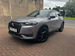 Ds 3 crossback 1.2L DSPerformance Line+ PureTech S/S Auto SUV 5dr Petrol Automatic Euro 6 (129 bhp) 5dr Automatic 2022