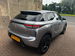 Ds 3 crossback 1.2L DSPerformance Line+ PureTech S/S Auto SUV 5dr Petrol Automatic Euro 6 (129 bhp) 5dr Automatic 2022