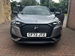 Ds 3 crossback 1.2L DSPerformance Line+ PureTech S/S Auto SUV 5dr Petrol Automatic Euro 6 (129 bhp) 5dr Automatic 2022