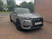 Ds 3 crossback 1.2L DSPerformance Line+ PureTech S/S Auto SUV 5dr Petrol Automatic Euro 6 (129 bhp) 5dr Automatic 2022