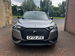 Ds 3 crossback 1.2L DSPerformance Line+ PureTech S/S Auto SUV 5dr Petrol Automatic Euro 6 (129 bhp) 5dr Automatic 2022