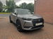 Ds 3 crossback 1.2L DSPerformance Line+ PureTech S/S Auto SUV 5dr Petrol Automatic Euro 6 (129 bhp) 5dr Automatic 2022
