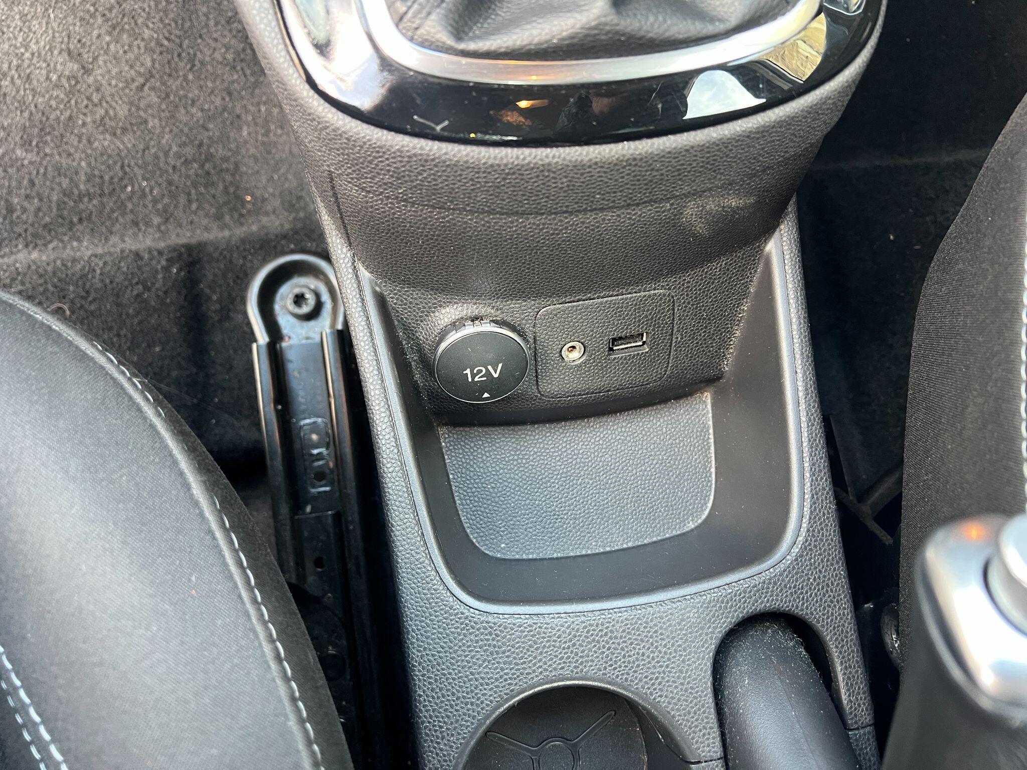 Ford Fiesta 1.25 Zetec Euro 6 5dr 5dr Manual 2026