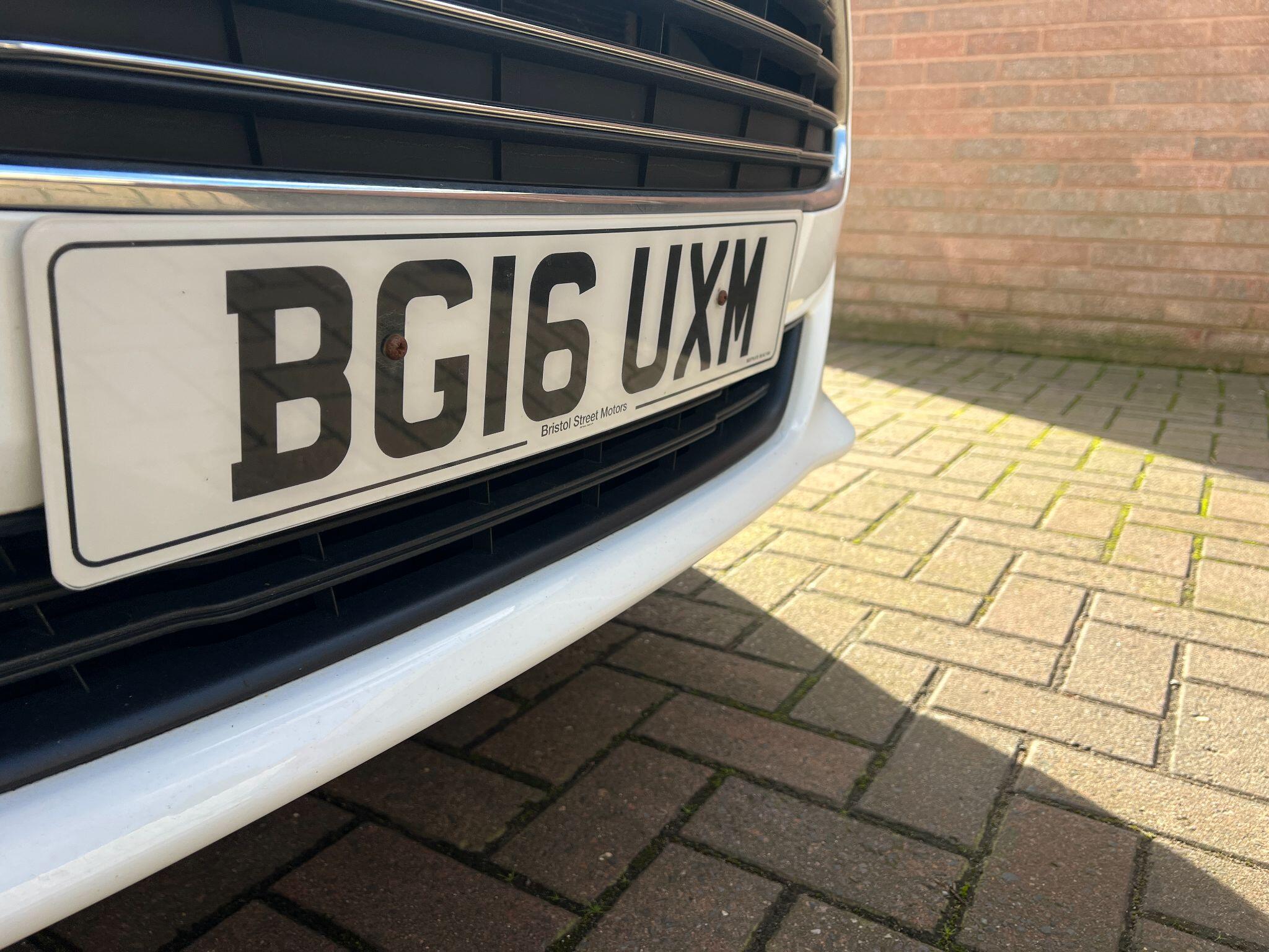 Ford Fiesta 1.25 Zetec Euro 6 5dr 5dr Manual 2026