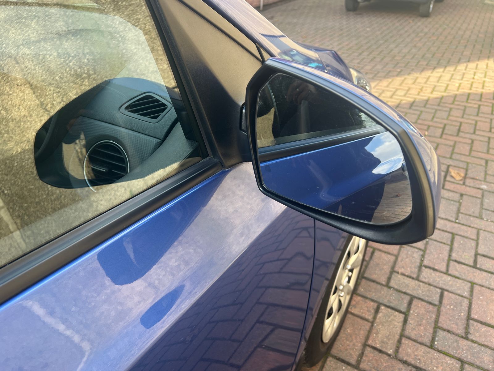 Hyundai I10 1.0L I10 SE Hatchback 5dr Petrol Manual Euro 6 (65 bhp) 5dr Manual 2025