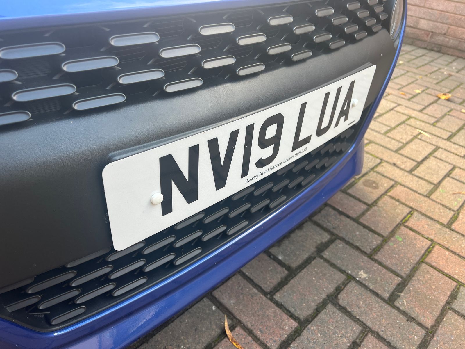 Hyundai I10 1.0L I10 SE Hatchback 5dr Petrol Manual Euro 6 (65 bhp) 5dr Manual 2025