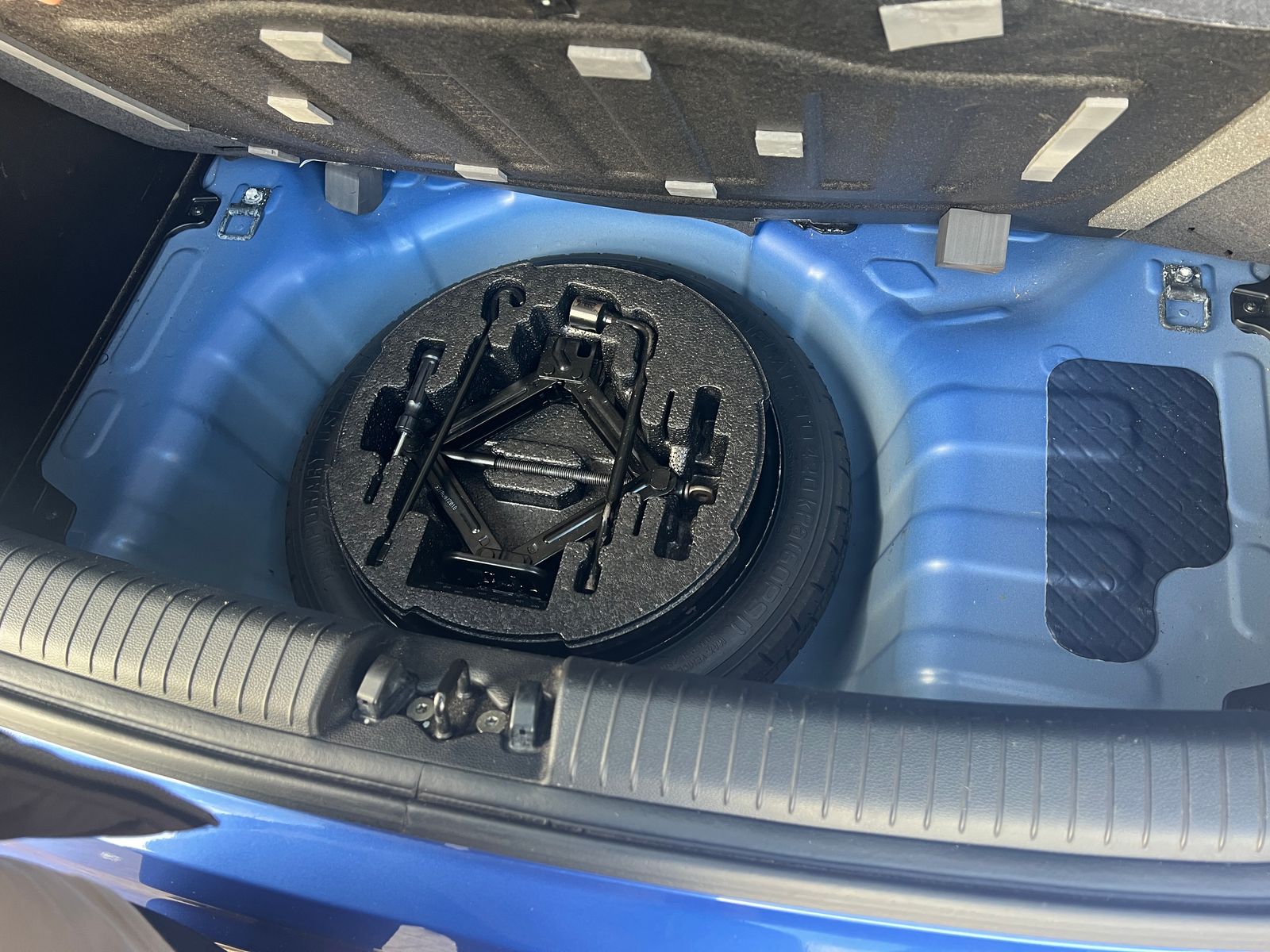 Hyundai I10 1.0L I10 SE Hatchback 5dr Petrol Manual Euro 6 (65 bhp) 5dr Manual 2025