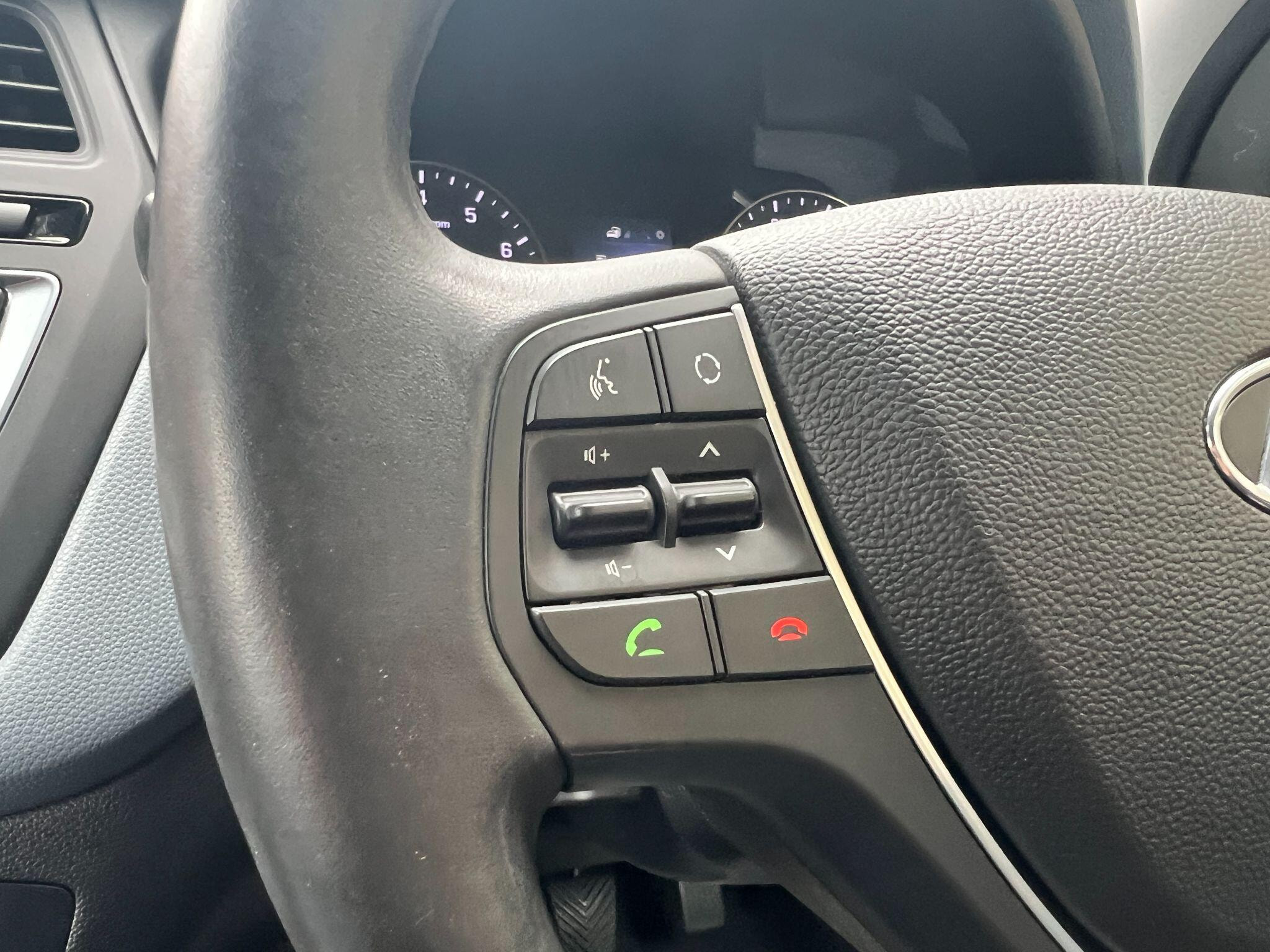 Hyundai I20 1.2 Premium SE Euro 6 5dr 5dr Manual 2026