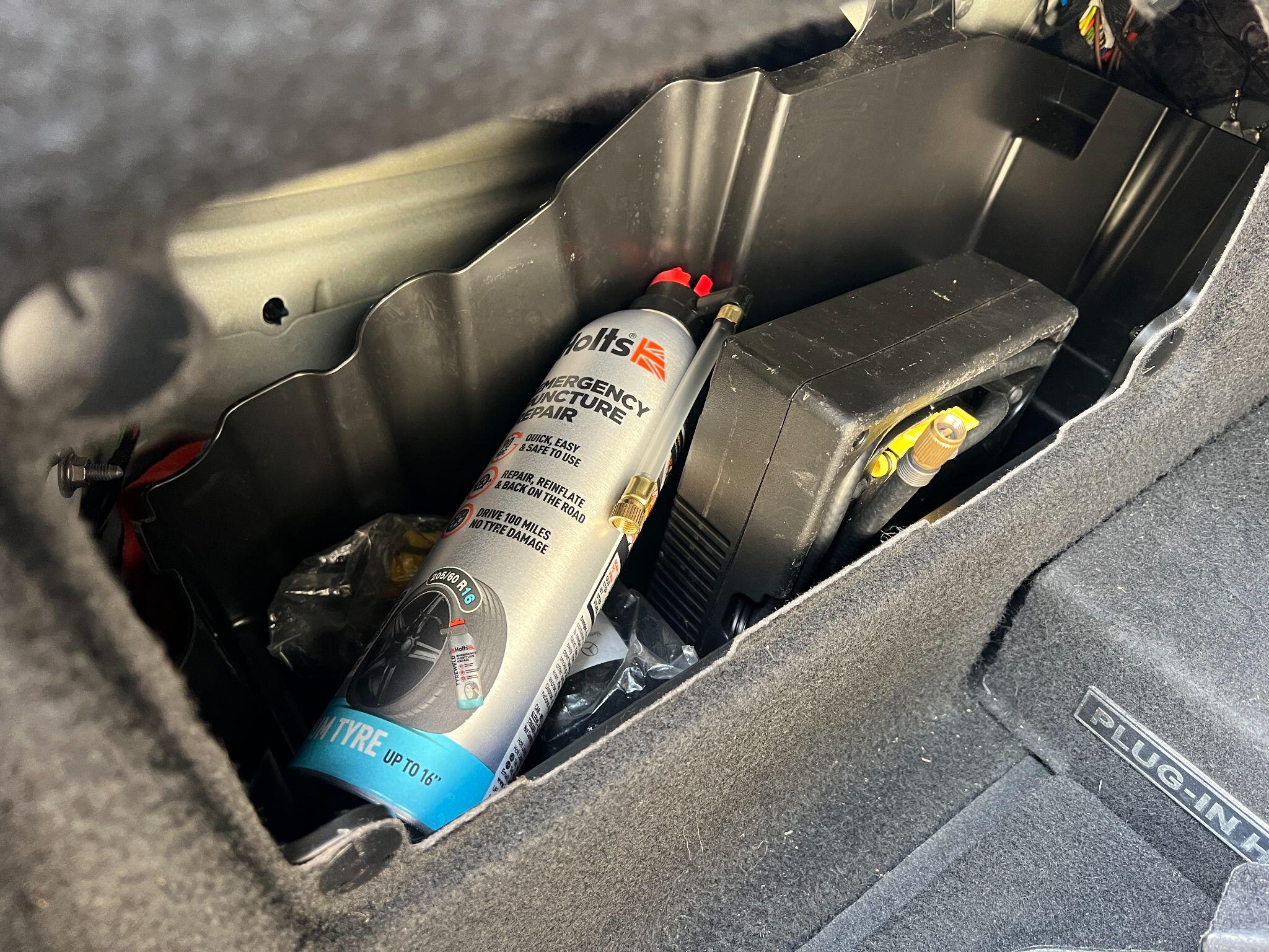 Mercedes-Benz C Class 2.0 C350e 6.4kWh Sport (Premium) G-Tronic+ Euro 6 (s/s) 4dr 4dr Automatic 2026