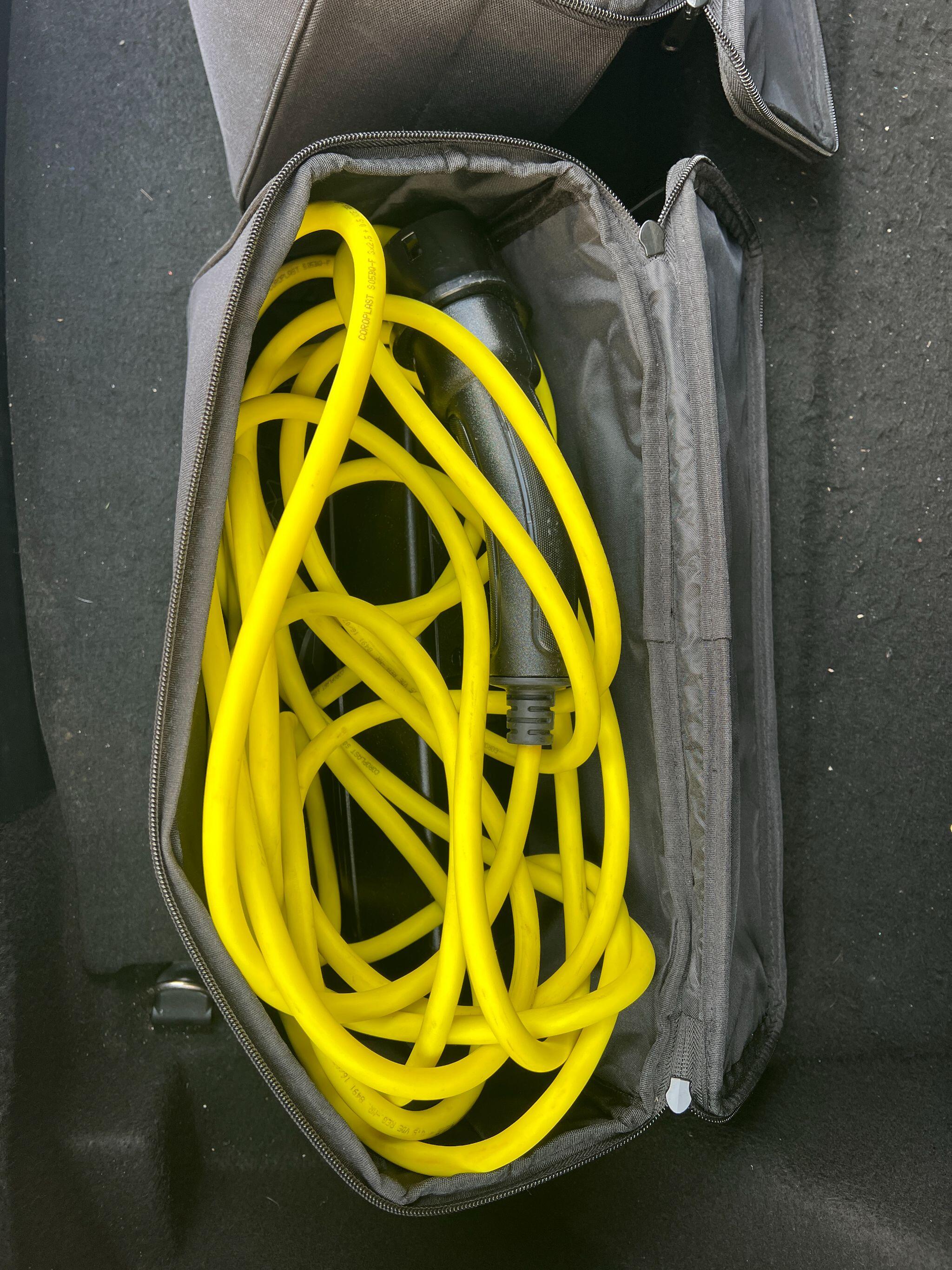 Mercedes-Benz C Class 2.0 C350e 6.4kWh Sport (Premium) G-Tronic+ Euro 6 (s/s) 4dr 4dr Automatic 2026