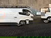 Renault Trafic SL27 SPORT ENERGY DCI S/R P/V 0dr Manual 2025