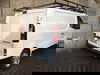 Renault Trafic SL27 SPORT ENERGY DCI S/R P/V 0dr Manual 2025
