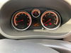 Vauxhall Corsa EXCLUSIV AC 3dr Manual 2025