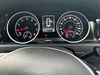 Volkswagen Golf 1.4L GT EDITION TSI ACT BMT Hatchback 5dr Petrol Manual Euro 6 (148 bhp) 5dr Manual 2025